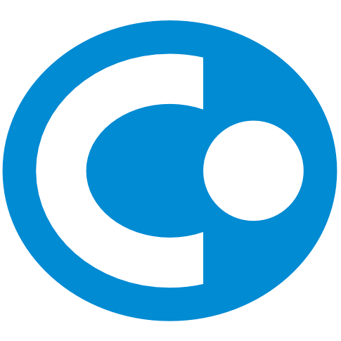 Cobaltica Web Agency